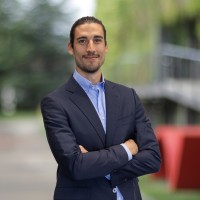 Toni Carpintero Pérez