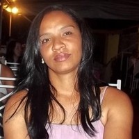 Barbara Oliveira
