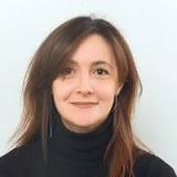 Cristina Scanavini