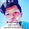 ever elizer ccallo ala