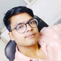 Manoj Gole