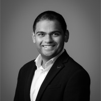 Bhavya Vohra