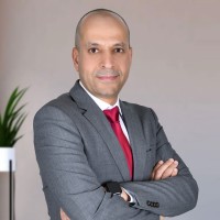 Ayman Abdullah