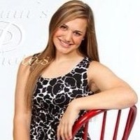 Jacy Buchholz
