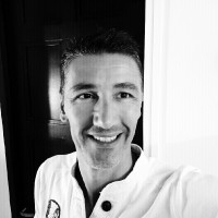 Fabrice Cantarini