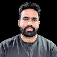 Faisal Naeem