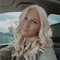 Summer Carrique
