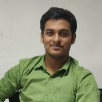 Ca. Bhaskar Jana