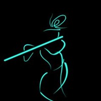 Amit Singh