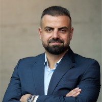 Vejseli Argjent