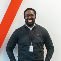 Rashad Williams