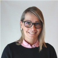 Kaisa Helenius