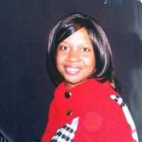 Thelma (Selena) Smith