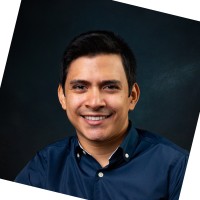 Favio R. Durán
