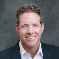 Ben Hogg