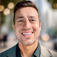 Miguel Richard