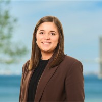 Mia Rosendahl Ravn