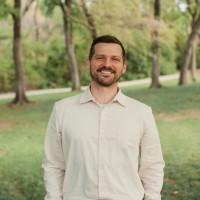 Dan Norris