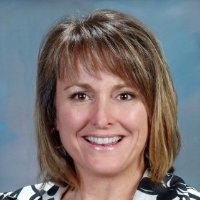 Carolyn Wichmann