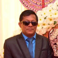 Amarathunaga A.W