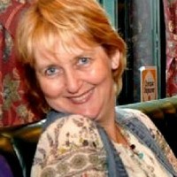 Emese Vártok