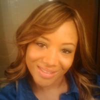 Lashanti Dorsey