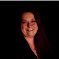 Kathryn Barrows