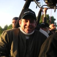 Michael Scannella