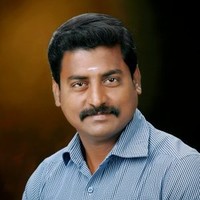 Mani Msenthilnathan4