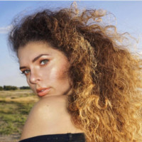 Laura Prudhomme Rowland