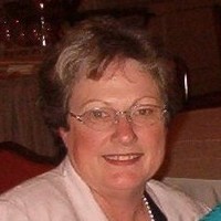 Fran Martin