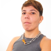 Jessica Mota