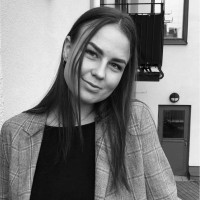 Gisela Engström