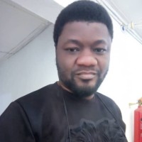 AYODELE OWOEYE
