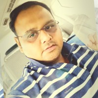 Puneet Soni
