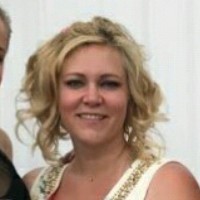 Amber Picavet