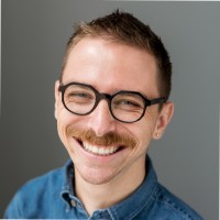 Jeff Thiede