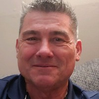 Thomas Mackie