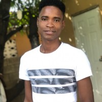 Renaldo Knibbs