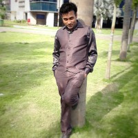 Bharat Thorat