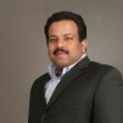 Ramji Ravindran