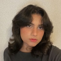 Widad Khan