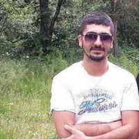yılmaz kaya