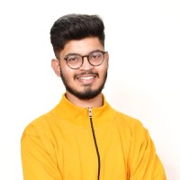 Shrey Choudhary