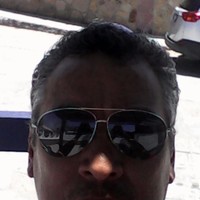 luis carrasco