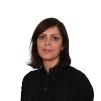 Deniz Södergren