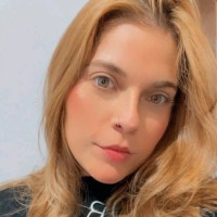 Raquel Rosa