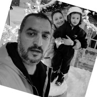 Tuncay Tekşen