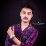 Dipu Mandal