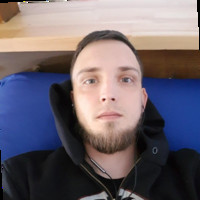 Oleksandr Sokolov
